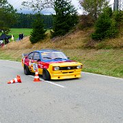 2016-09-17 Slalom Trophy Schoene Aussicht 1939